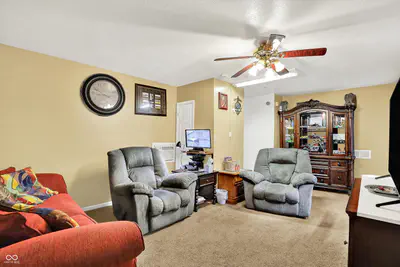 308 Morrison Street, Morristown - 83