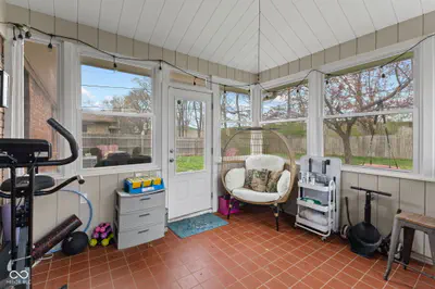 801 Restin Road, Greenwood - 29