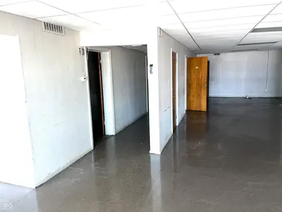 7017 Pendleton Pike, Indianapolis - 4