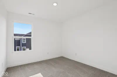 199 Springfield Crossing, Greenfield - 20