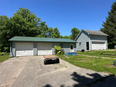 938 425, Rockville - 73