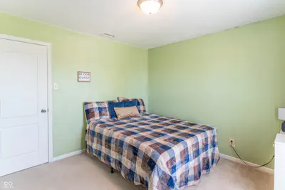 8848 Hosta Way, Camby - 21