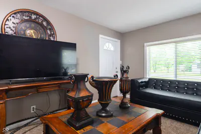 2011 Rosewood Avenue, Anderson - 10