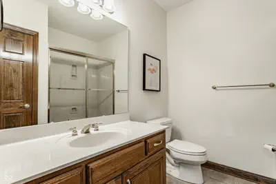 14696 Thor Run Drive, Fishers - 49
