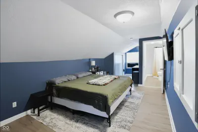 5 Jefferson Street, Maxwell - 36