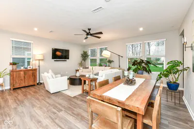 14951 Barbaro Drive, Westfield - 19