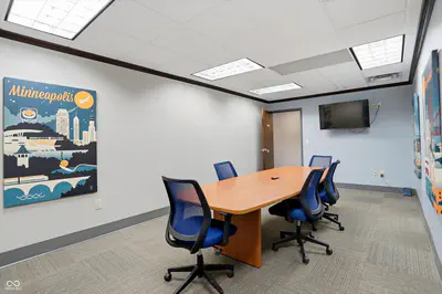 8770 Purdue Road, Indianapolis - 36