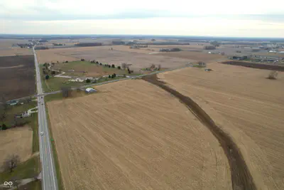 9007 Indiana 13 & Indiana 38 Highway, Lapel - 11