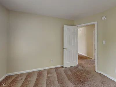 5348 Ripplingbrook Way, Carmel - 13