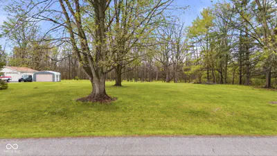 0 50, Kokomo - 4