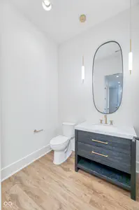 8694 Morgan Drive, Fishers - 55
