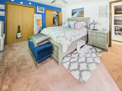 5807 Columbus Avenue, Anderson - 14