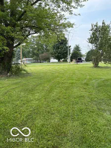 321 Santee Drive, Greensburg - 3