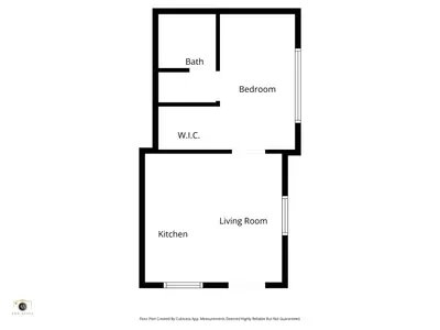 933 Ewing Street, Indianapolis - 59