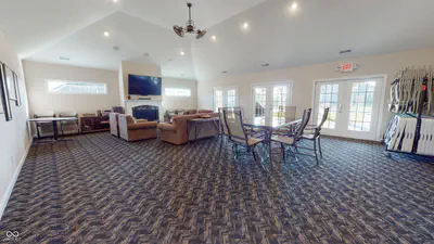 6103 Royal Gate Place, Indianapolis - 44