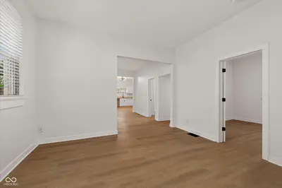 316 Temple Avenue, Indianapolis - 10