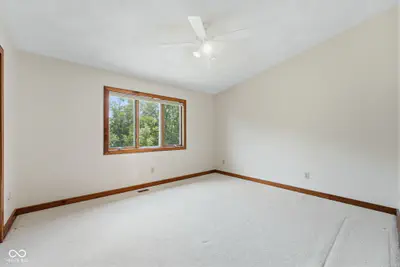 720 400, Anderson - 38
