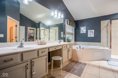 11667 Shadowwood Court, Zionsville - 26