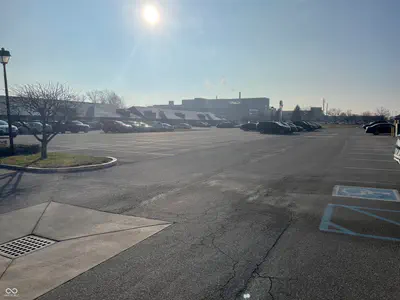 5136 Stop 11 Road, Indianapolis - 17
