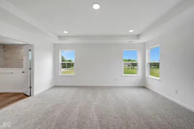 9720 Bitternut Run Lane, Indianapolis - 21