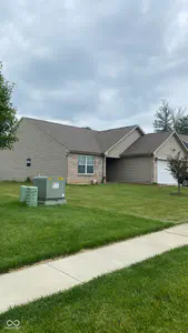 922 Beal Way, Indianapolis - 25