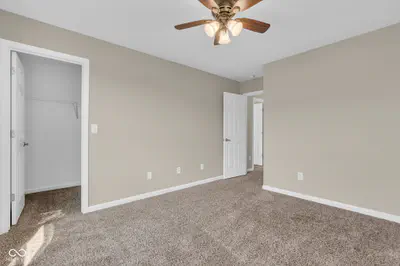 2239 Summer Shore Drive, Greenwood - 47