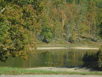 3830 Dam Court, North Vernon - 5