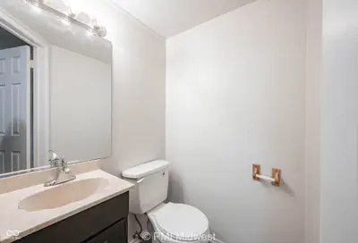 6920 Chrysler Street, Indianapolis - 15