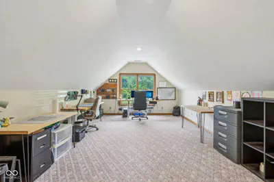 3564 Clear Creek Boulevard, Martinsville - 40