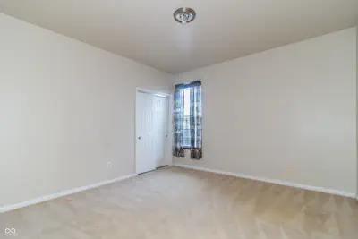 11453 Cosmo Court, Indianapolis - 33
