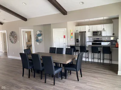 6204 Fairview Drive, McCordsville - 26