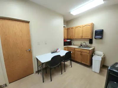 7376 Business Center Drive, Avon - 22
