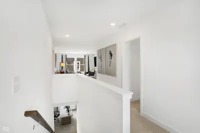 1563 Alpine Lane, Greenfield - 33