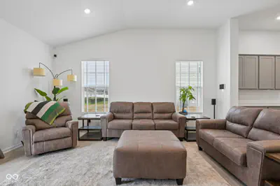 822 Lando Creek Drive, Kokomo - 9