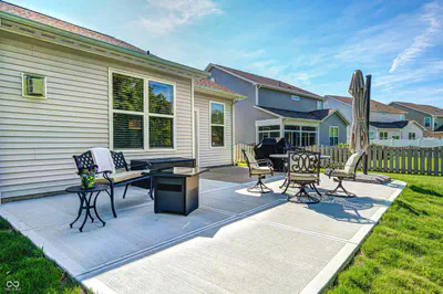 1132 Sunset Boulevard, Avon - 32