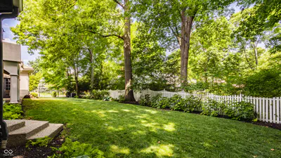 110 Bow Lane, Indianapolis - 59