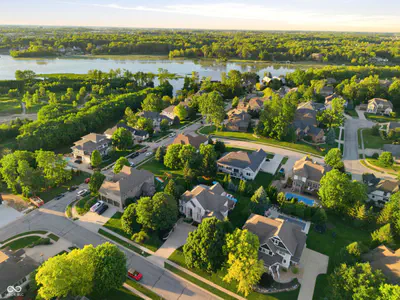 14232 Kingdom Court, Fishers - 91