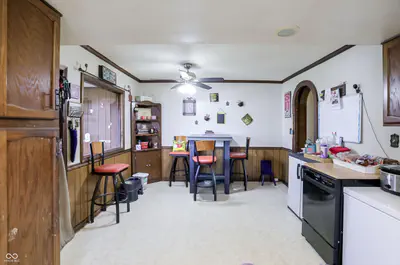 202 Monroe Street, Indianapolis - 22