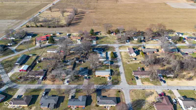 7114 Midland Avenue, Columbus - 27