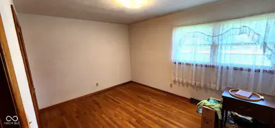 2394 Sunset Drive, Connersville - 17
