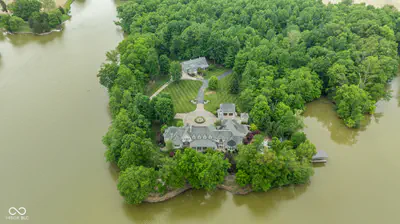 13198 County Road 400, Batesville