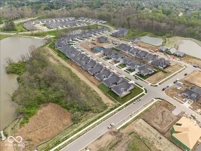 7056 Yosemite Drive, Zionsville - 41
