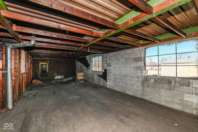2401 Monroe Street, Muncie - 27