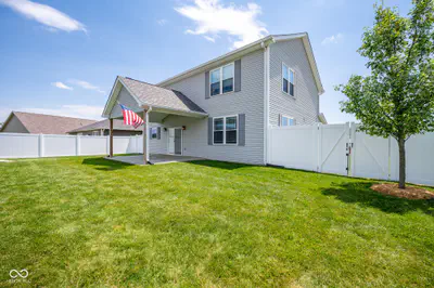 72 Briarwood Court, Greencastle - 47