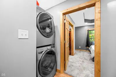 7951 Laurel Drive, Nineveh - 36