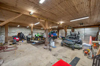 4665 Mauxferry Road, Franklin - 78