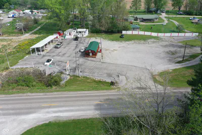 8820 US Highway 36, Rockville - 8