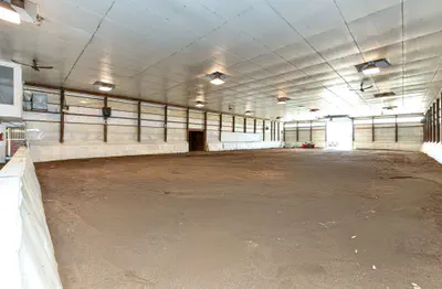 12131 196 Street, Noblesville - 89