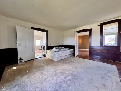9136 500 South, Jamestown - 32