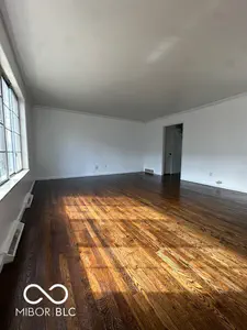 5157 Arlington Avenue, Indianapolis - 11